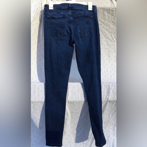 Joe’s Women’s skinny jeans - Picture 4 of 4